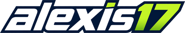 Logo alexis17